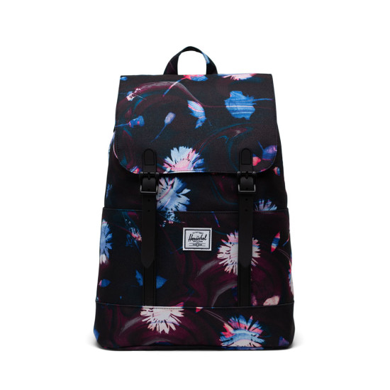 Herschel Τσάντα πλάτης Retreat Backpack Small
